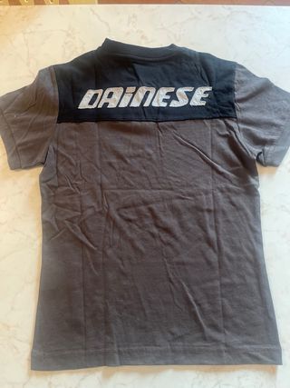 Maglia DAINESEXSLM