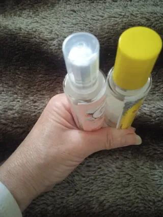 Álvarez Gómez Colonia 2 uds