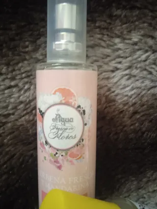 Álvarez Gómez Colonia 2 uds