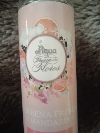 Álvarez Gómez Colonia 2 uds