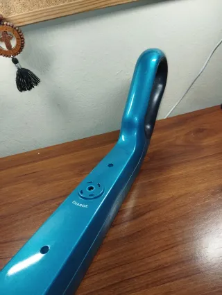 Brazo Rowenta Air Force Extreme