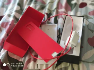 OnePlus 9 Pro 12GB/256GB Negro