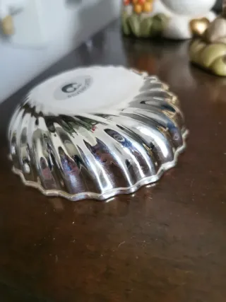 Ciotolina  silver