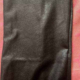 Leggings Calzedonia neri taglia M