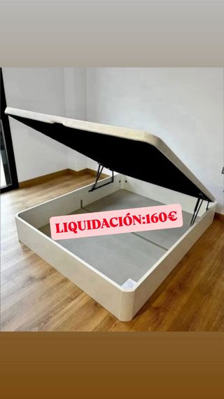 canapé canapé canapé canapé canapé canapé