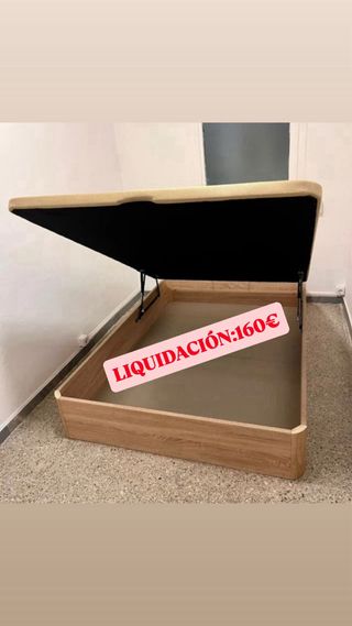 canapé canapé canapé canapé canapé canapé