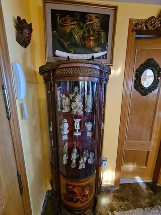 Ático en venta en Playa de Poniente en Benidorm