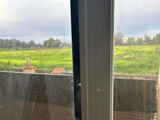 Oficina en venta en Nueva Andalucía centro en Marbella