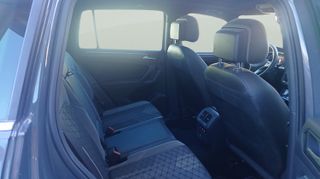 Volkswagen Tiguan R-Line 1.5 TSI 110 kW (150 CV) DSG