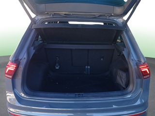 Volkswagen Tiguan R-Line 1.5 TSI 110 kW (150 CV) DSG