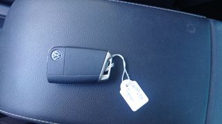 Volkswagen Tiguan R-Line 1.5 TSI 110 kW (150 CV) DSG