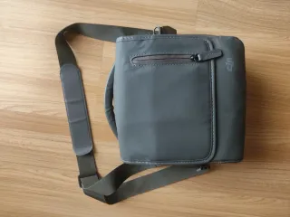 Bolsa DJI Mavic 3 Classic