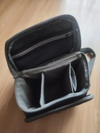 Bolsa DJI Mavic 3 Classic