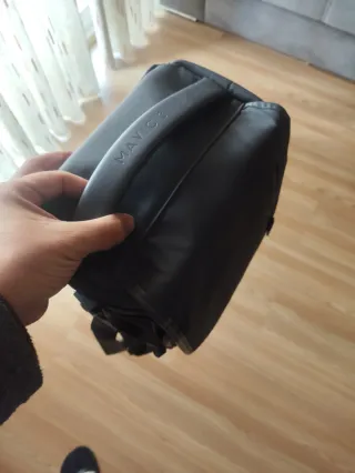 Bolsa DJI Mavic 3 Classic