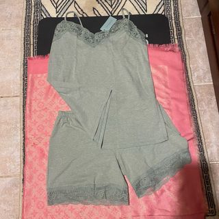 Set Intimissimi Pigiama Taglia M