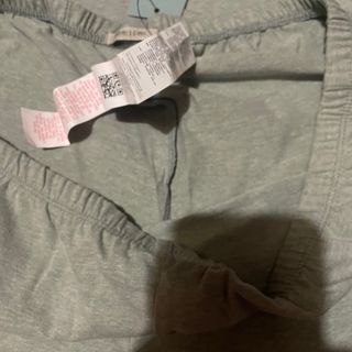 Set Intimissimi Pigiama Taglia M