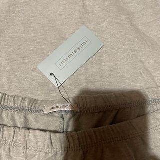 Set Intimissimi Pigiama Taglia M