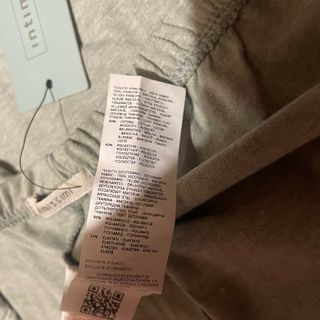 Set Intimissimi Pigiama Taglia M