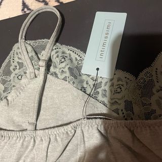 Set Intimissimi Pigiama Taglia M