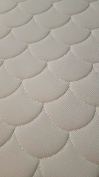 Colchón Stokke® Sleepi™ Mini