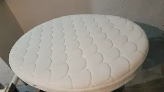 Colchón Stokke® Sleepi™ Mini