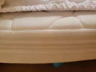 Colchón Stokke® Sleepi™ Mini