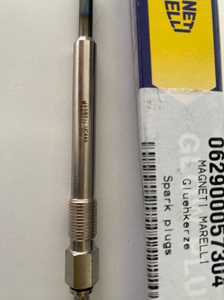 Magneti Marelli Candeletta 062900057304