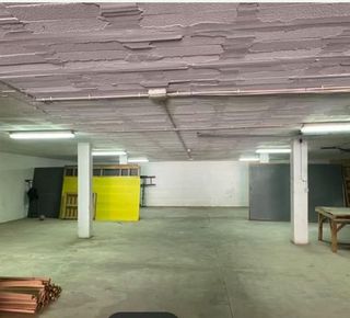 Trastero en venta en Mijas pueblo en Mijas