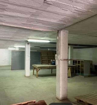 Trastero en venta en Mijas pueblo en Mijas