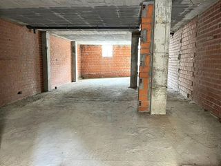 Local comercial en venta en Pontedeume