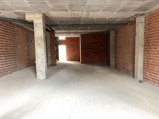 Local comercial en venta en Pontedeume