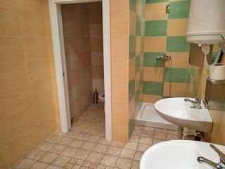 Nave industrial en venta en San Jorge en Pamplona