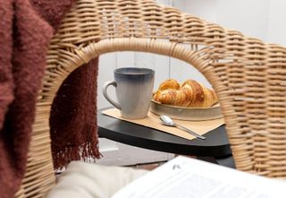 Piso en venta en Centro - Sagrario en Granada