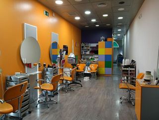 Local comercial en venta en Centro Histórico - Plaza España en Cádiz