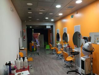 Local comercial en venta en Centro Histórico - Plaza España en Cádiz