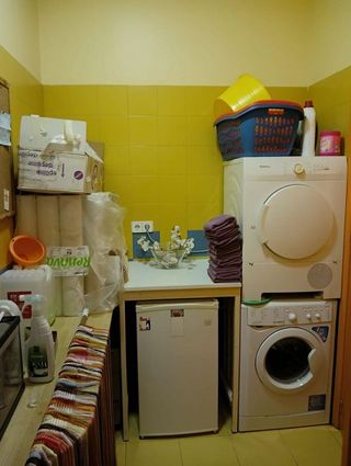 Local comercial en venta en Centro Histórico - Plaza España en Cádiz