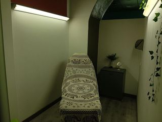 Local comercial en venta en Centro Histórico - Plaza España en Cádiz