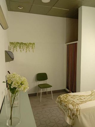 Local comercial en venta en Centro Histórico - Plaza España en Cádiz