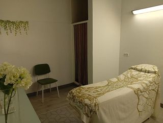 Local comercial en venta en Centro Histórico - Plaza España en Cádiz