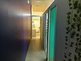 Local comercial en venta en Centro Histórico - Plaza España en Cádiz