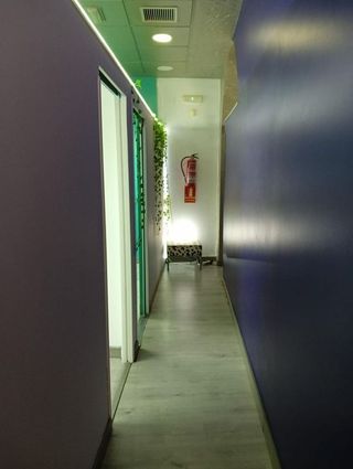 Local comercial en venta en Centro Histórico - Plaza España en Cádiz