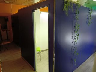 Local comercial en venta en Centro Histórico - Plaza España en Cádiz