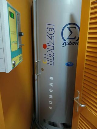 Local comercial en venta en Centro Histórico - Plaza España en Cádiz