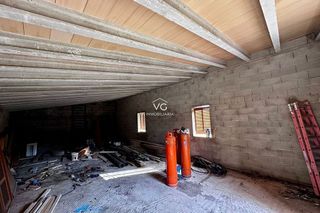 Solar en venta en Artà