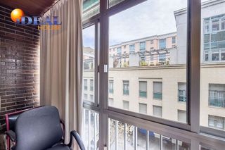 Piso en venta en Camino de Ronda - Rosaleda en Granada