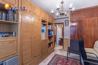 Piso en venta en Camino de Ronda - Rosaleda en Granada