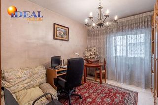 Piso en venta en Camino de Ronda - Rosaleda en Granada