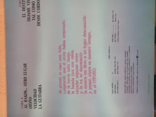 Vinilo Medina Azahara ...en Al-Hakim