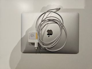 Apple MacBook Air M1 512 GB