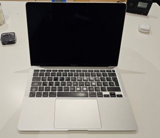 Apple MacBook Air M1 512 GB